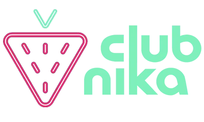 Clubnika casino