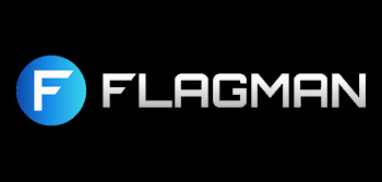 flagman