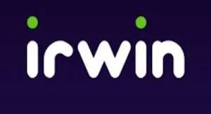 Irwin casino