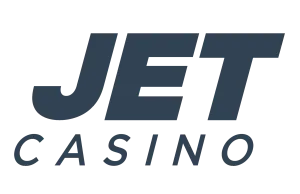 Jetcasino