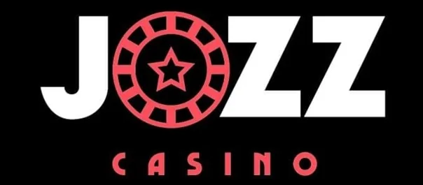 Jozz casino
