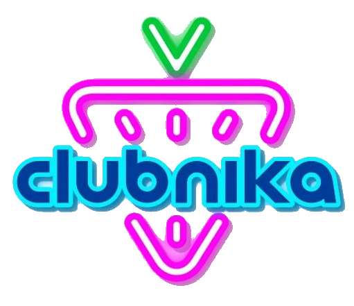 Clubnika casino