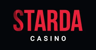 Starda casino